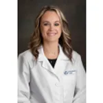Dr. Cari Johnson, APRN - Leitchfield, KY - Family Medicine