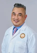 Dr. Andrew Nguyen, MD, PhD - San Diego, CA - Neurological Surgery