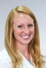 Dr. Kelley Strittmatter, PAC - Corning, NY - Obstetrics & Gynecology