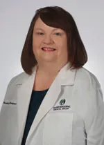 Dr. Rosemary Davenport, FNP - Columbia, TN - Pain Medicine, Nurse Practitioner