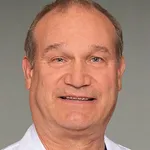 Dr. Kevin Green, MD - Tyler, TX - Gastroenterology