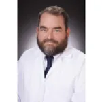 Dr. Jonathan Hall, MD - Lavonia, GA - Family Medicine