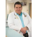 Dr. George Chilazi, MD - Taunton, MA - Cardiovascular Disease