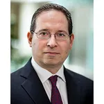 Dr. Erik Cohen, MD - Morristown, NJ - Otolaryngology-Head & Neck Surgery