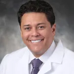 Dr. Joshua Michael Willis - Douglasville, GA - Cardiovascular Disease, Diagnostic Radiology