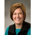 Dr. Heather Brockman, CCC-SLP - Duluth, MN - Speech Pathology