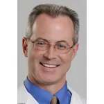 Dr. Keith J. Mcavoy, MD - Manchester, NH - Neurology