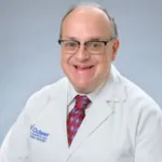 Dr. Ted J Hudspeth, MD - Hammond, LA - Family Medicine