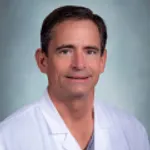 Dr. Charles B. Jones, MD - Greenville, NC - Internal Medicine, Cardiovascular Disease, Interventional Cardiology