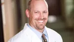 Dr. Christopher Simpson - Rogers, AR - Cardiovascular Disease