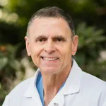 Dr. James M. Betts, MD - Oakland, CA - Pediatric Surgeon