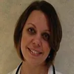 Melissa M Mele-Delgado - Hamburg, NY - Dermatology, Nurse Practitioner