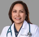 Dr. Tricia L Agustin, MD - Henderson, NV - Family Medicine