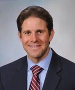 Dr. Brian P. Shapiro, MD - Jacksonville, FL - Cardiovascular Disease