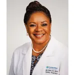 Dr. Gina R Stubbs, DO - Houston, TX - Other Specialty, Geriatric Medicine, Pain Medicine, Internal Medicine, Family Medicine