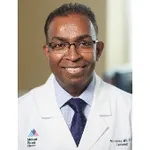 Dr. Para Ahilan, MD - Staten Island, NY - Cardiovascular Disease