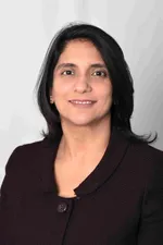 Dr. Lisa Kaushal Tank, MD - Hackensack, NJ - Geriatric Medicine