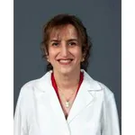 Dr. Gulzar A Merchant - Greenville, SC - Rheumatology