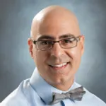 Dr. John A Sanchez, DO - Nags Head, NC - Family Medicine