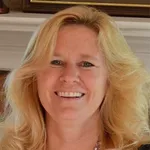Dr. Jill B D'Amico, DO - New Cumberland, PA - Family Medicine