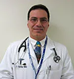 Dr. Pasqualino Caputo - Westport, NY - Family Medicine