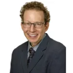 Dr. Richard Lieblich, MD - Tenafly, NJ - Obstetrics & Gynecology