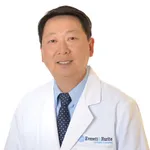 Dr. Edward J Chang, MD - Monroeville, PA - Ophthalmologist