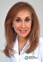Dr. Robin Ashinoff, MD - Hackensack, NJ - Dermatology