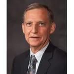 Dr. Constantine Kashnikow, MD - Livingston, NJ - Cardiovascular Disease, Interventional Cardiology
