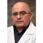 Dr. Samir Y Array, MD - Ponte Vedra, FL - Family Medicine, Geriatric Medicine
