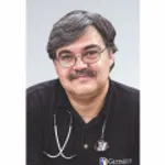 Dr. Louis R Dubois, MD - Corning, NY - Sleep Medicine, Pulmonology