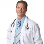 Dr. Carl Sgambati, MD - Saratoga Springs, NY - Family Medicine