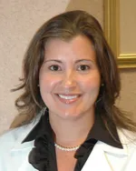Dr. Aundrea Emanuel - Fairmont, NC - Family Medicine, Nurse Practitioner