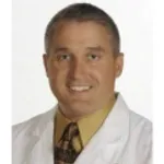 Dr. David Gardner, DPM - West Monroe, LA - Podiatry