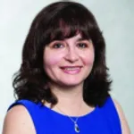 Dr. Claudia Vera, MD - Bolingbrook, IL - Internal Medicine