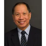 Dr. Bertram Chinn, MD - Summit, NJ - Other