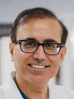 Dr. Chandur Piryani, MD - Mequon, WI - Interventional Pain Medicine, Pain Medicine, Anesthesiology