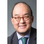 Dr. Joseph Shin, MD - Lebanon, NH - Plastic Surgery
