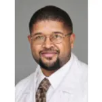 Dr. Aydrian Thomas, MD - York, SC - Family Medicine
