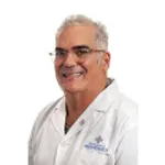 Dr. Orestes Moldes, MD, FACP - El Paso, TX - Gastroenterology