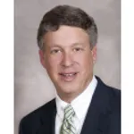Dr. Jeffrey Rothfeld, MD, FACC - Bradenton, FL - Cardiovascular Disease, Nuclear Medicine
