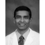 Dr. Shekar P. Kumar, MD - Greenwood, SC - Cardiovascular Disease