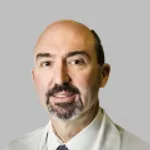 Dr. Milan Sljivich - Frisco, TX - Allergy & Immunology, Otolaryngology-Head & Neck Surgery