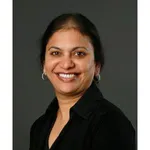 Dr. Shalini Gavva Reddy, MD - Rome, GA - Family Medicine