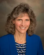 Dr. Tina Bruns Reichley, MD - Richmond, IN - Family Medicine