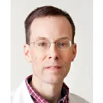 Dr. Corey Diamond, MD - Jonesboro, AR - Internal Medicine