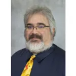 Dr. Scott Strauss, DO - Somerset, NJ - Family Medicine