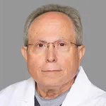 Dr. Michael Tobes, MD - Athens, TX - Cardiologist