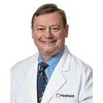Dr. Jonathan Frederick Schuh, MD - Watkinsville, GA - Pediatrics
