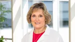 Dr. Sheryl S. Ream - Arnold, MO - Pediatrics, Internal Medicine